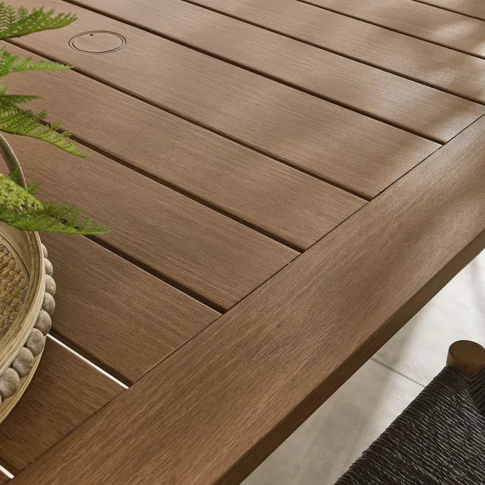 Modway-Furniture-EEI6985-3