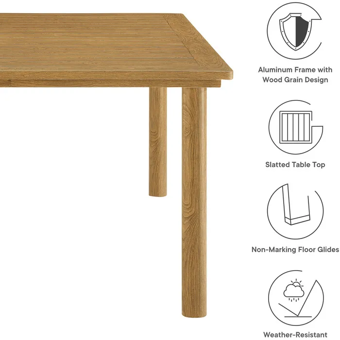 Modway-Furniture-EEI6985-2