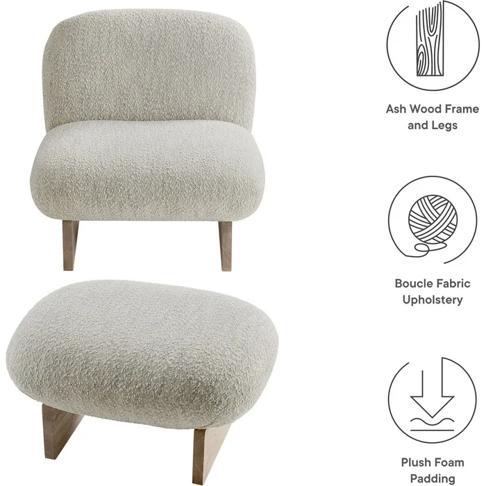 Modway-Furniture-EEI6988-18