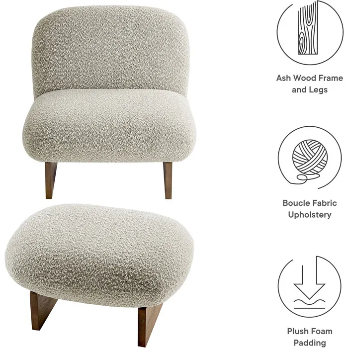 Modway-Furniture-EEI6988-17