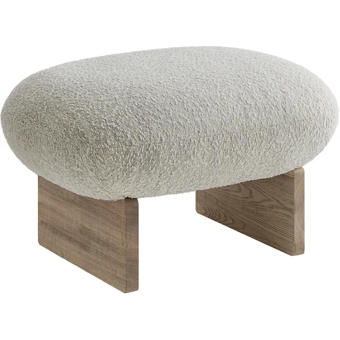 Modway-Furniture-EEI6988-16