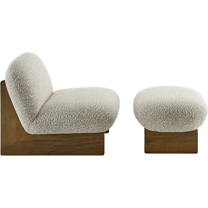 Modway-Furniture-EEI6988-15