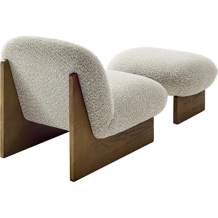 Modway-Furniture-EEI6988-13