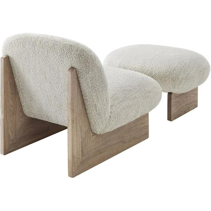 Modway-Furniture-EEI6988-12