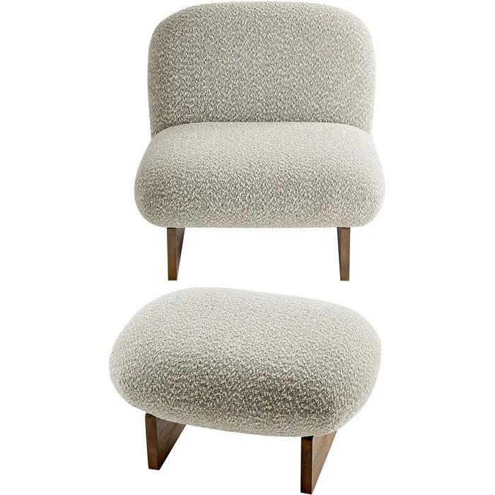 Modway-Furniture-EEI6988-11