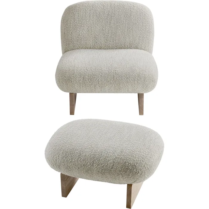 Modway-Furniture-EEI6988-10