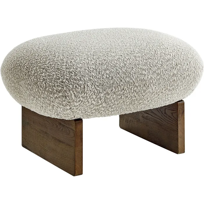 Modway-Furniture-EEI6988-9