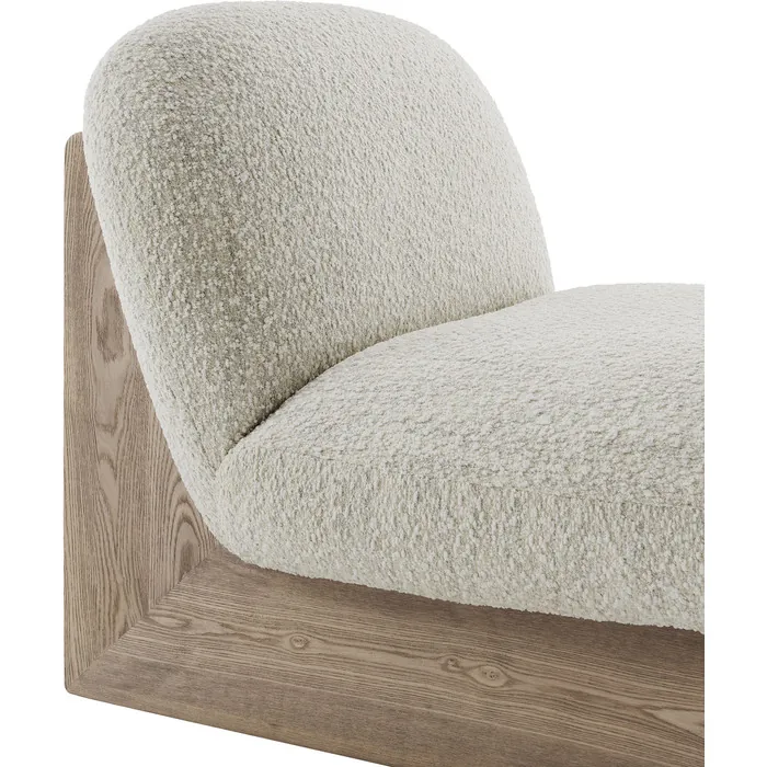 Modway-Furniture-EEI6988-8