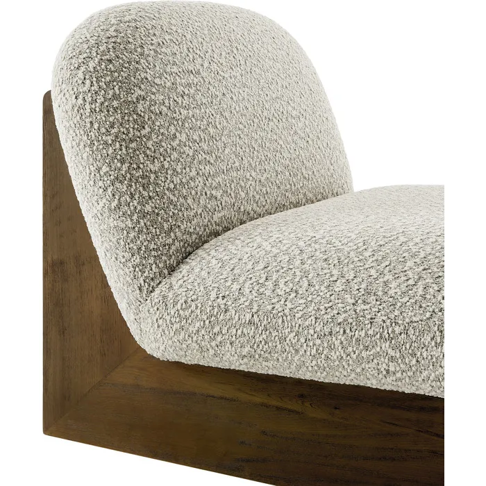 Modway-Furniture-EEI6988-7