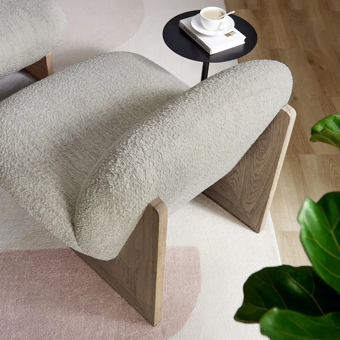 Modway-Furniture-EEI6988-4