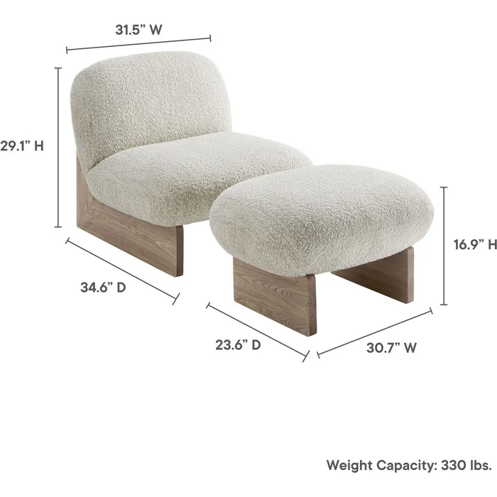 Modway-Furniture-EEI6988-2