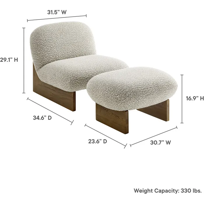 Modway-Furniture-EEI6988-1