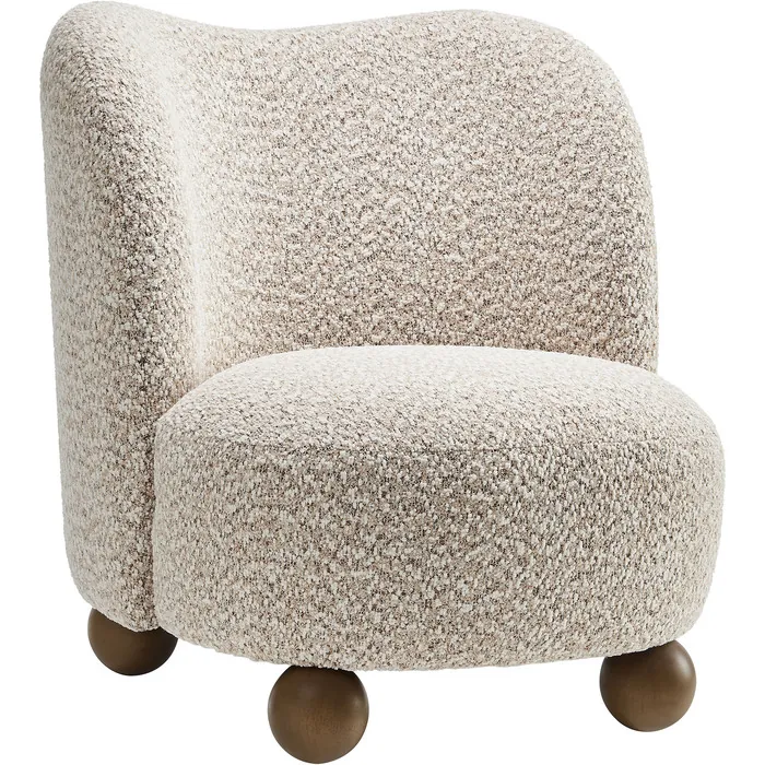 Modway-Furniture-EEI6989-18