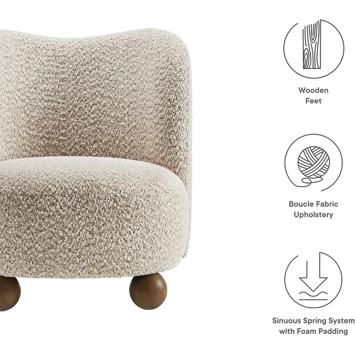 Modway-Furniture-EEI6989-16