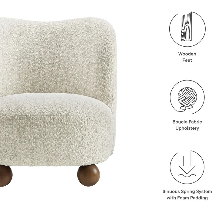 Modway-Furniture-EEI6989-15