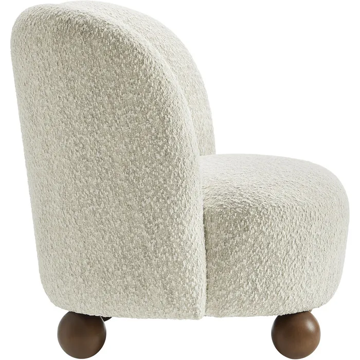 Modway-Furniture-EEI6989-13