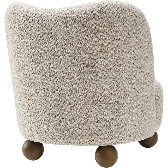 Modway-Furniture-EEI6989-12