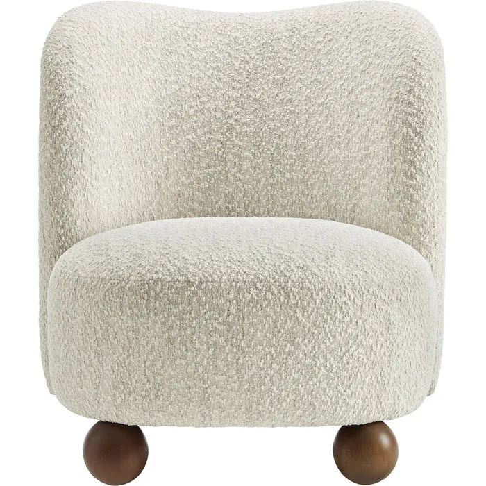 Modway-Furniture-EEI6989-9