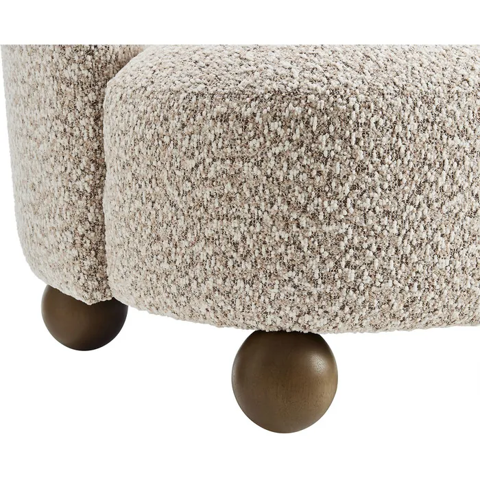 Modway-Furniture-EEI6989-8