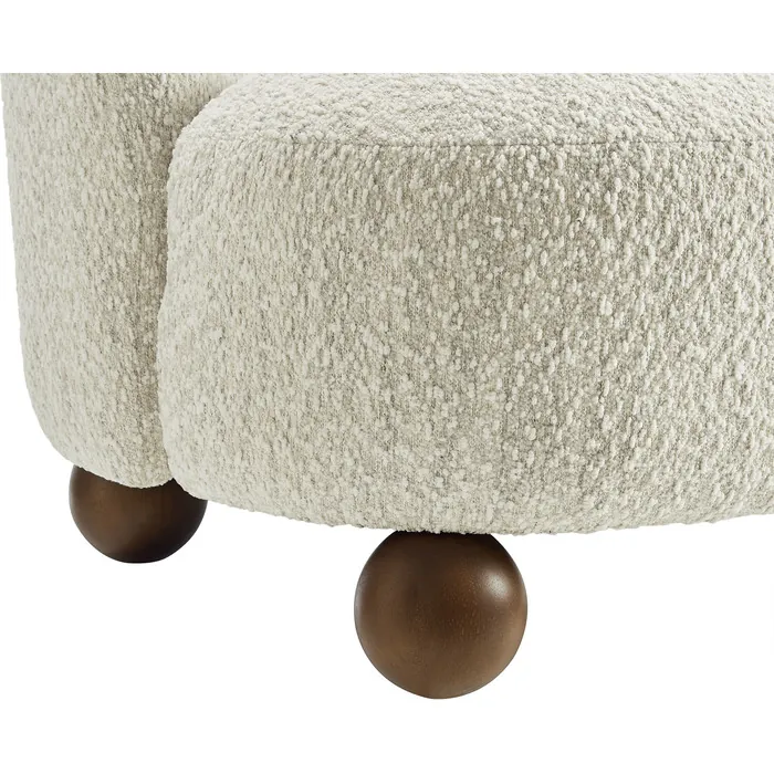 Modway-Furniture-EEI6989-7