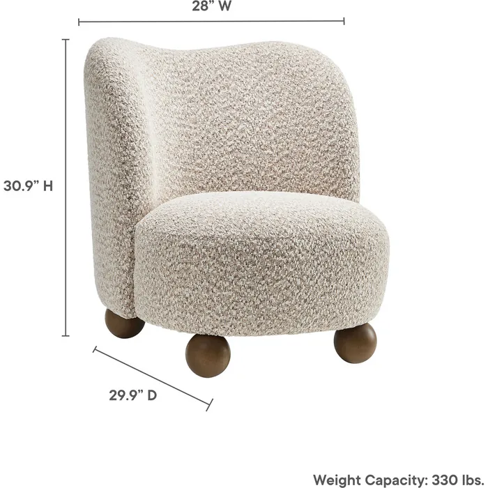 Modway-Furniture-EEI6989-2