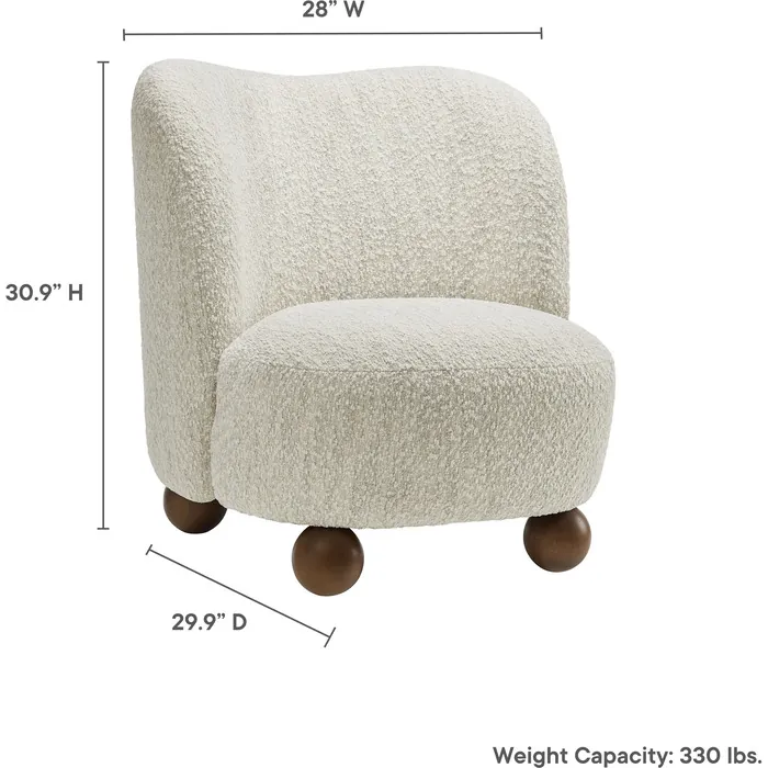 Modway-Furniture-EEI6989-1