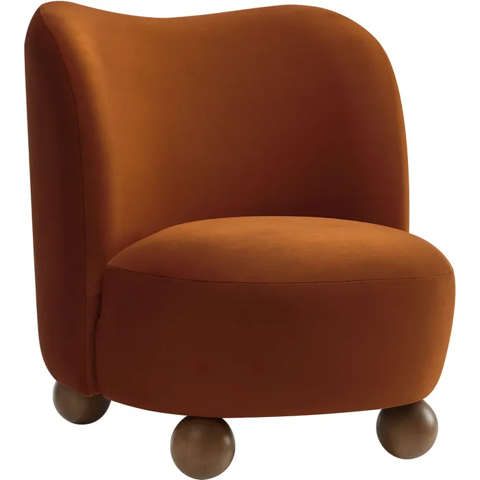 Modway-Furniture-EEI6990-26