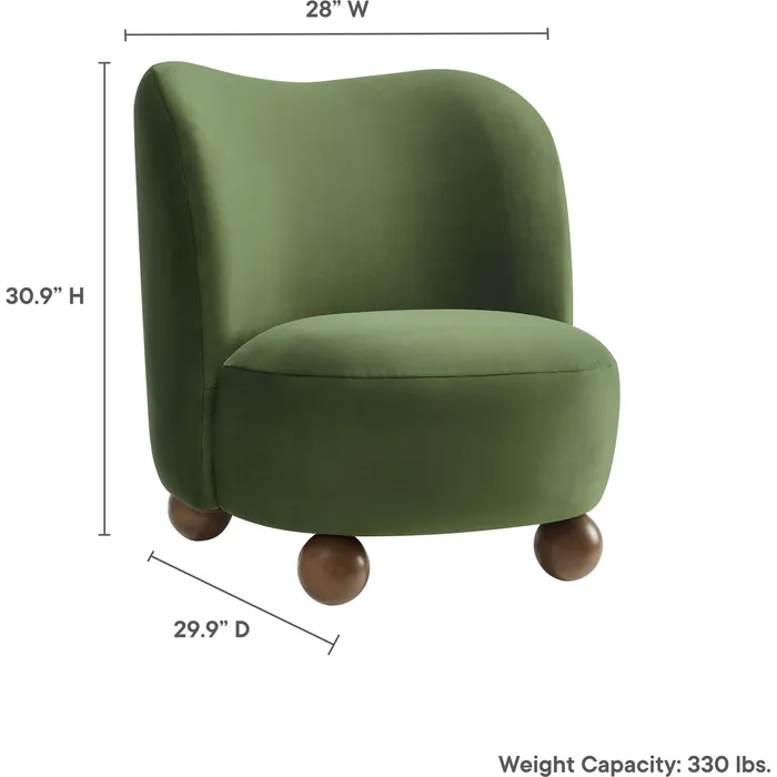Modway-Furniture-EEI6990-24