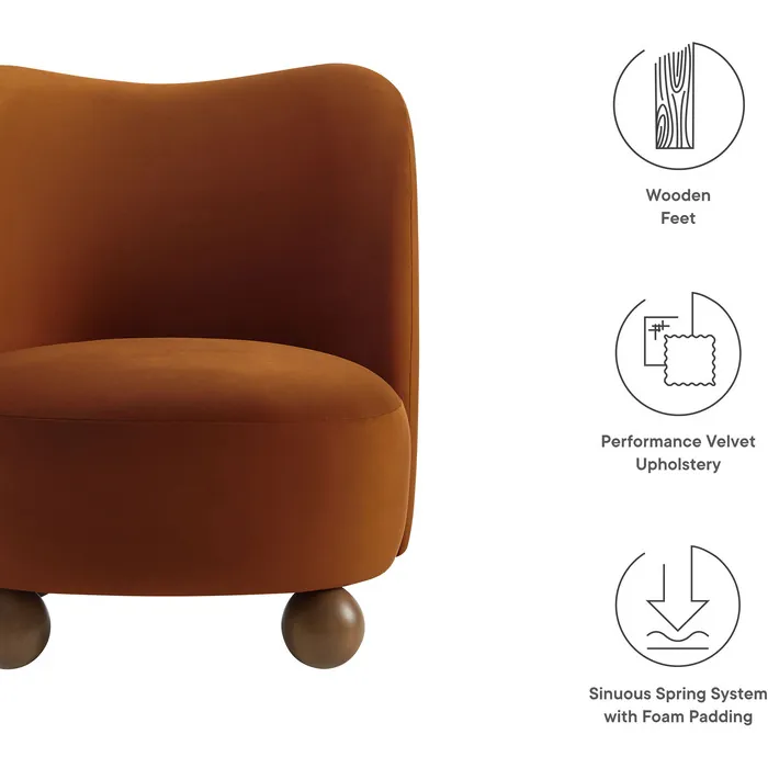 Modway-Furniture-EEI6990-23