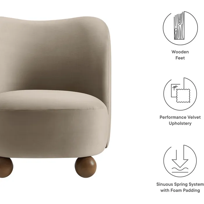 Modway-Furniture-EEI6990-22