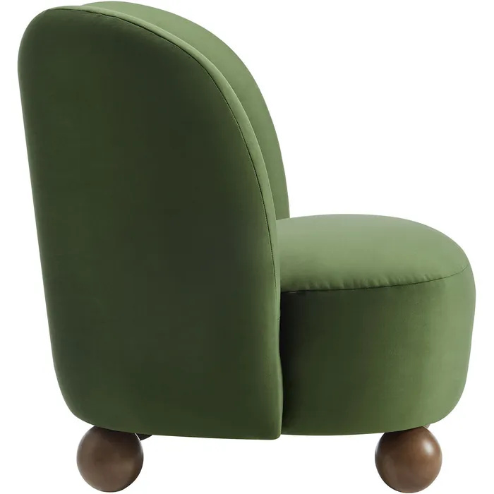 Modway-Furniture-EEI6990-21