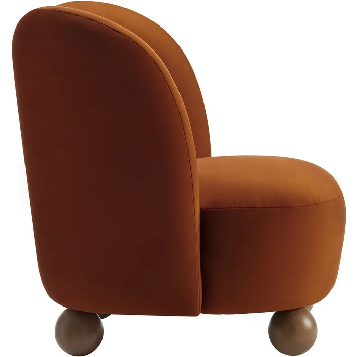 Modway-Furniture-EEI6990-20