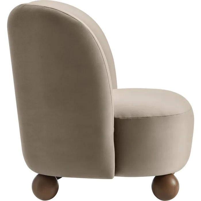 Modway-Furniture-EEI6990-19