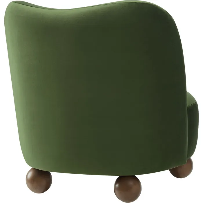 Modway-Furniture-EEI6990-18