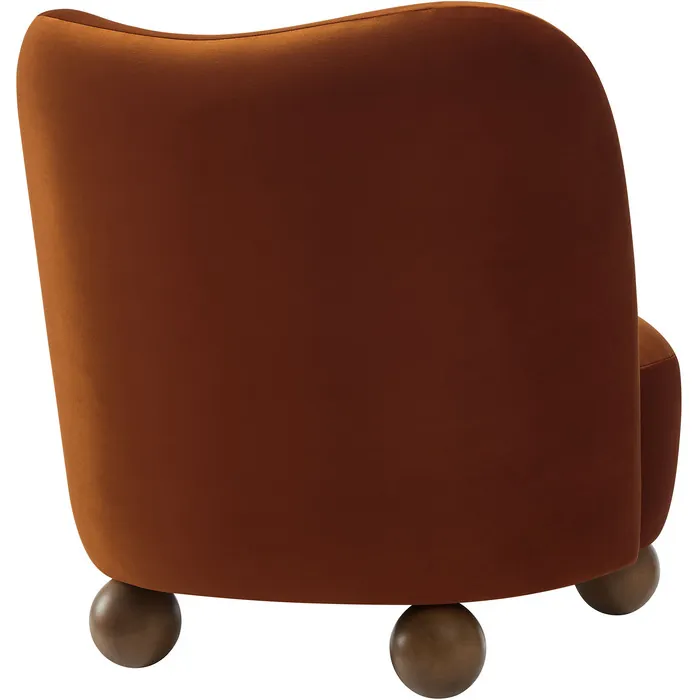 Modway-Furniture-EEI6990-17