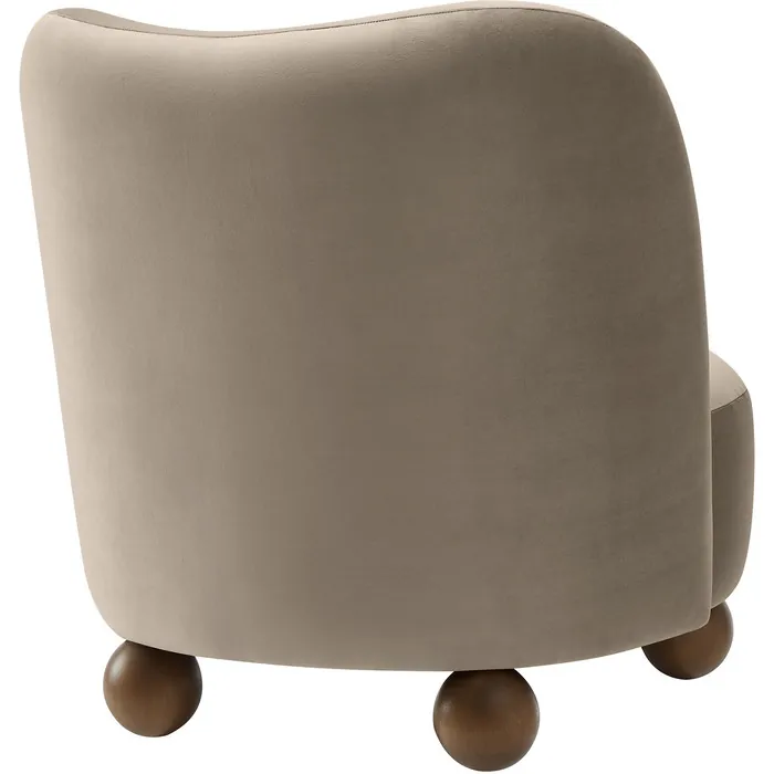 Modway-Furniture-EEI6990-16