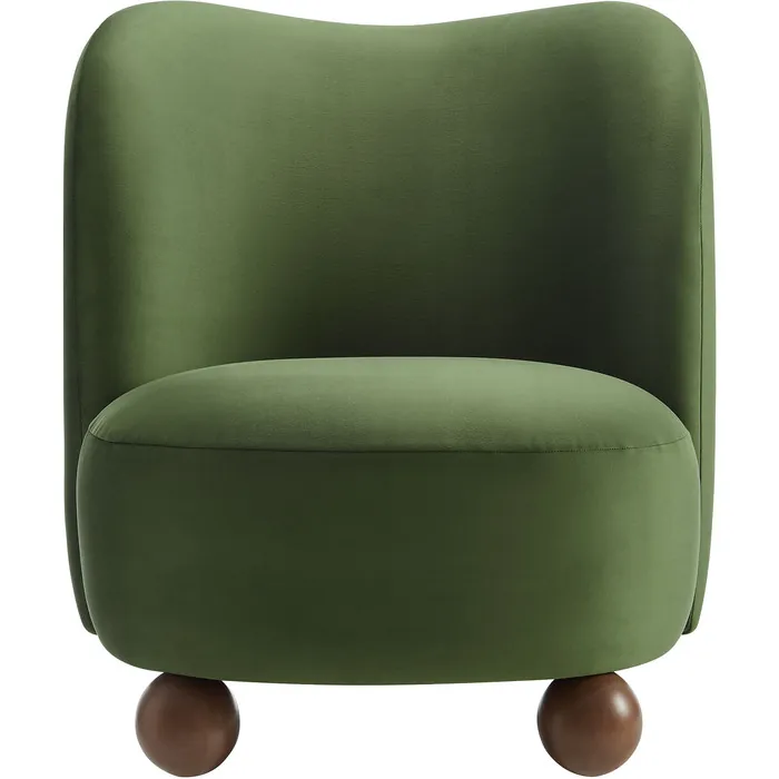 Modway-Furniture-EEI6990-15