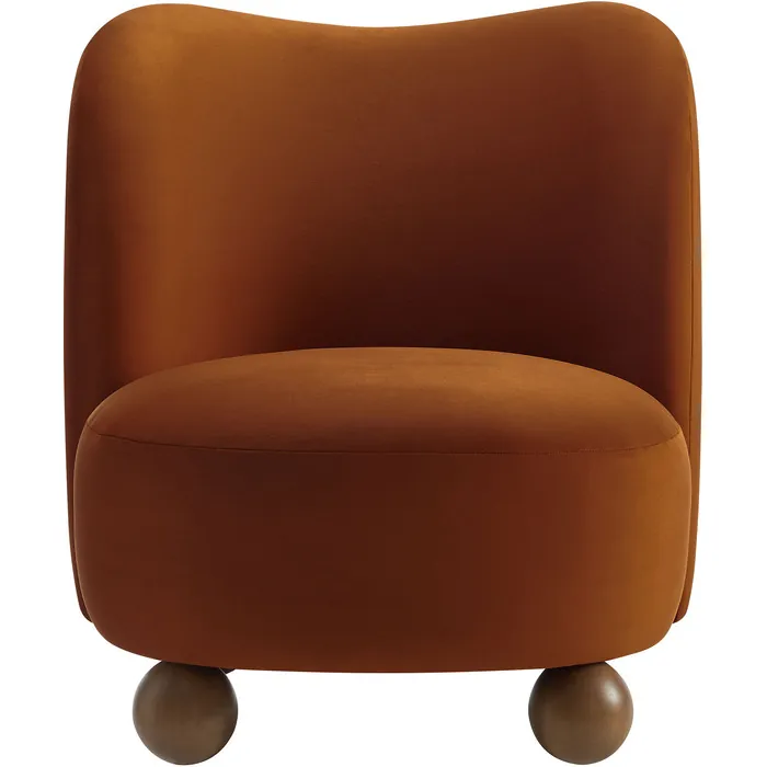 Modway-Furniture-EEI6990-14