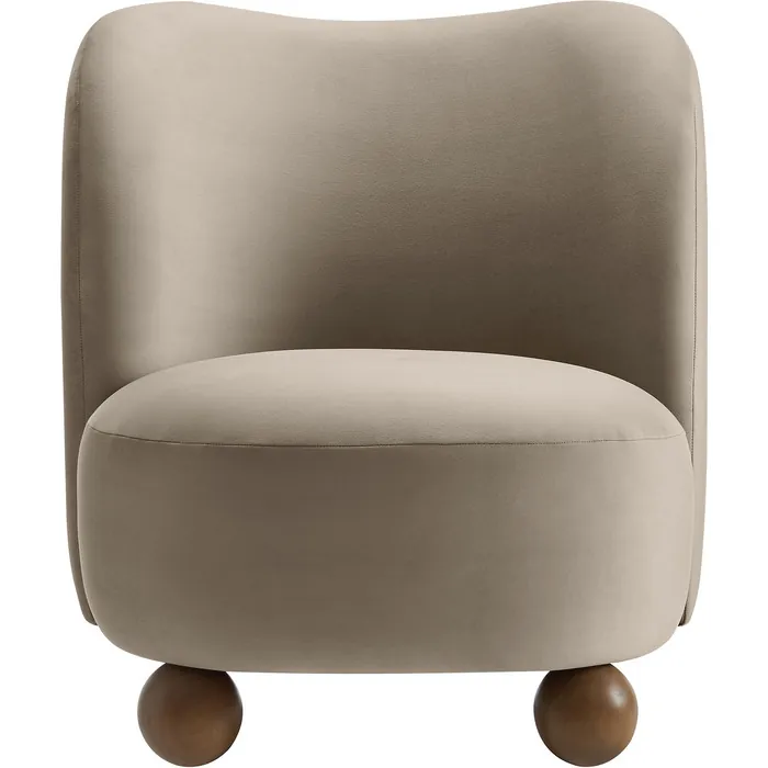 Modway-Furniture-EEI6990-13