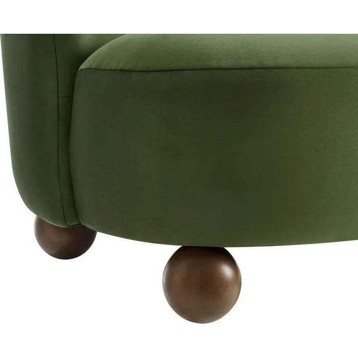 Modway-Furniture-EEI6990-12