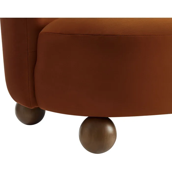 Modway-Furniture-EEI6990-11