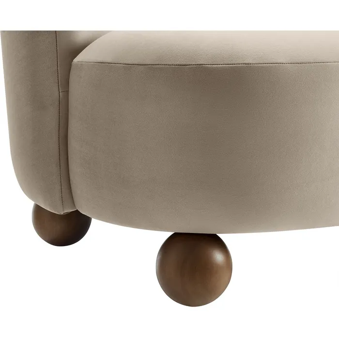 Modway-Furniture-EEI6990-10