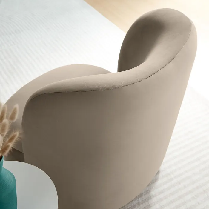 Modway-Furniture-EEI6990-4