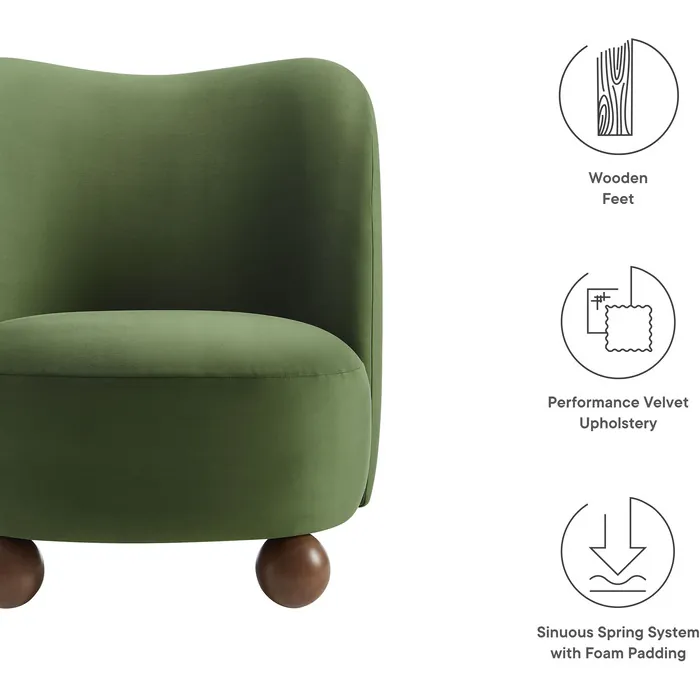 Modway-Furniture-EEI6990-3