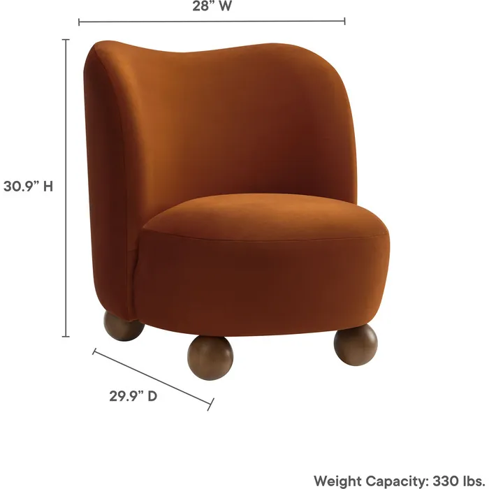 Modway-Furniture-EEI6990-2