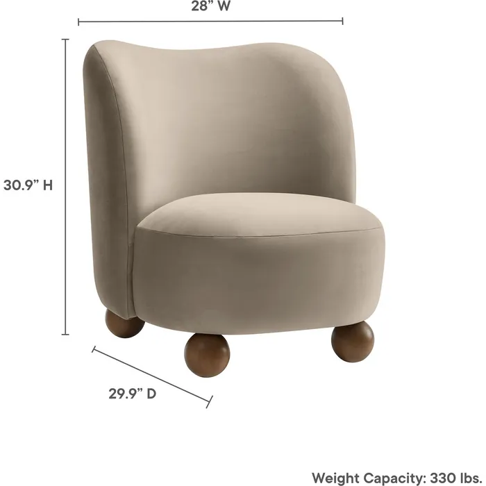 Modway-Furniture-EEI6990-1