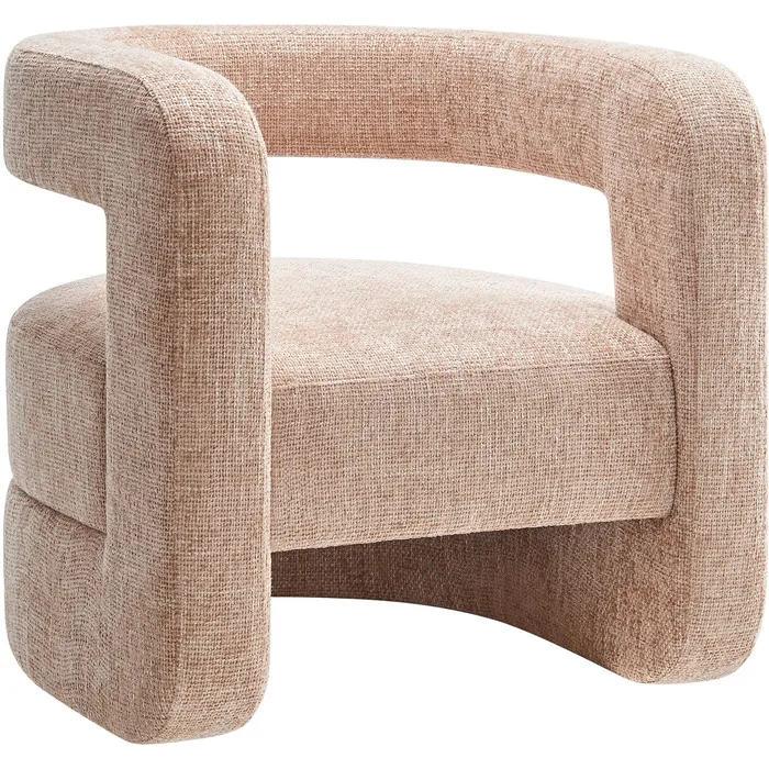 Modway-Furniture-EEI6991-26