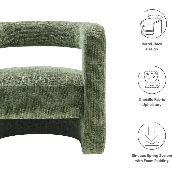 Modway-Furniture-EEI6991-24