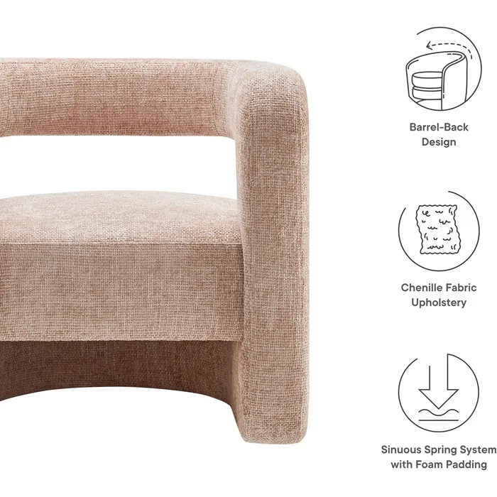 Modway-Furniture-EEI6991-23