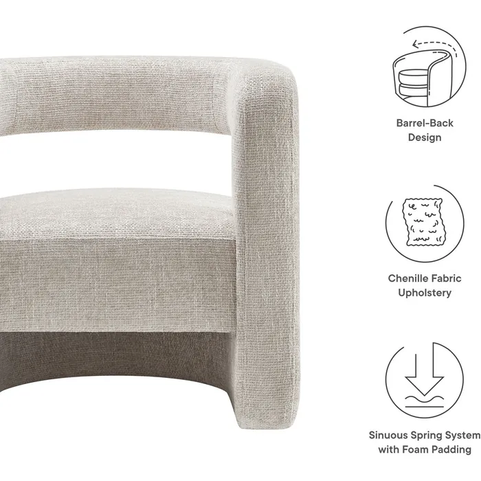 Modway-Furniture-EEI6991-22